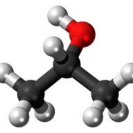 2propanol