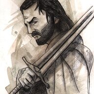 Le_aragorn
