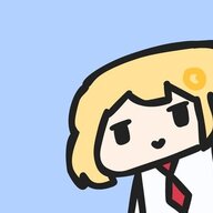 yukaa