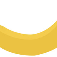 Bananananana6