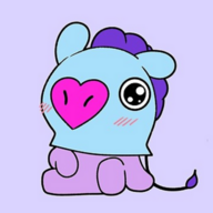 aquariuslrose