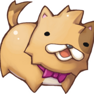 UserDex00