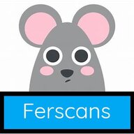 Ferreoly