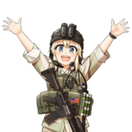 ShortBarrelRaifu