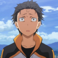 Omegasoul