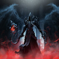 Malthael