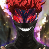 DragonDHitman