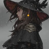 Punikun