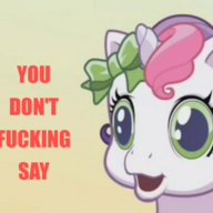 former_unicorn