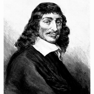 Rene_Descartes