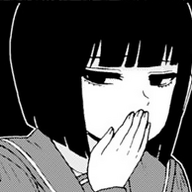 Teru