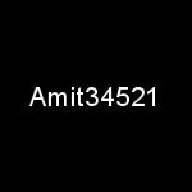 amit34521