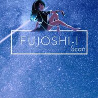 FushojiiScan