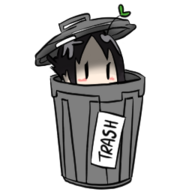 Hangnekoneko21