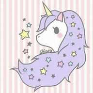 Fugika