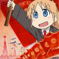 RAI_KE1