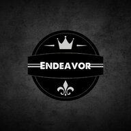 OriginalEndeavor