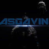 Asgavin