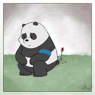 sadpanda2709