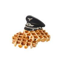 Luftwaffles27