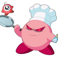 devilkirby