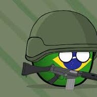 Lucasxbr