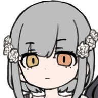 Lewdtenant