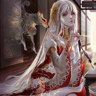 LadyAmaterasu