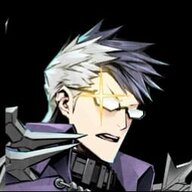 koukaname
