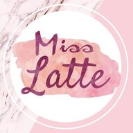 MissLatte