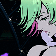 Crisis02