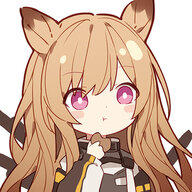 Kirame