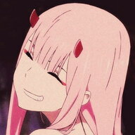 Vandito_kujo