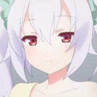 Kleitonch05