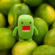 NowWithLime