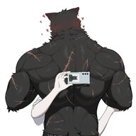 rererereza