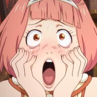 SennenSakura