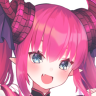 Rylia