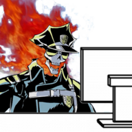 DrPatonius
