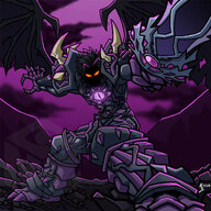 Drakath75