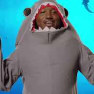 tiberiustheblack