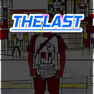 thelast90
