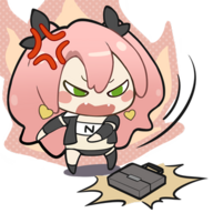 EricSoh