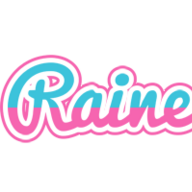 rainebow