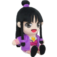 hashijkujo