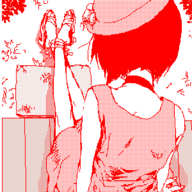 tsugumicchi