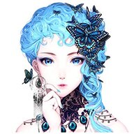 lady_ageha
