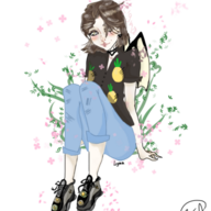 ___Jlucu4ka___
