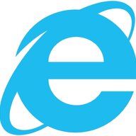 InternetExplorer11