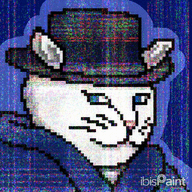 nyaasar